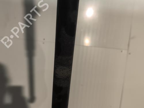 Højre bagtil støddæmper Højre bagtil støddæmper FORD FIESTA VII (HJ, HF) 1.0 EcoBoost (101 hp) 33992213 33992213