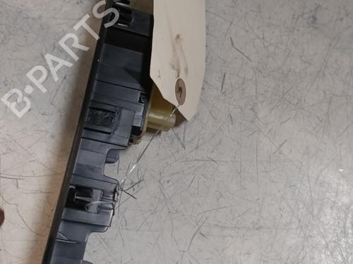 Right front window switch RENAULT CAPTUR I (J5_, H5_) 1.5 dCi 90 (J5N4, J5M5, J5MW, J5M6, J5AL, J5AJ) | BP25624641I26 - Image 3