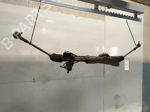Steering rack PEUGEOT 807 (EB_) 2.0 HDi | BP34284462M22 - Image 4