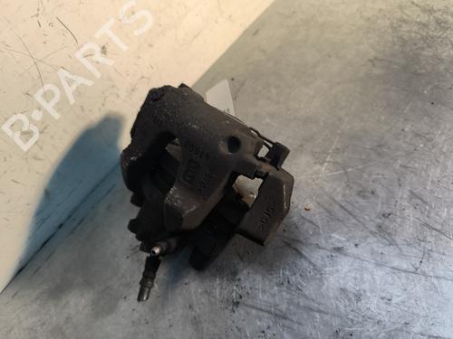 Right front brake caliper RENAULT CLIO IV (BH_) 1.2 16V | BP30356975M104