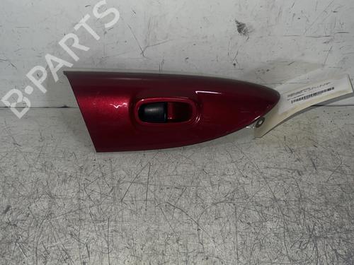 Right front window switch NISSAN JUKE (F15) 1.5 dCi | BP25871149I26 