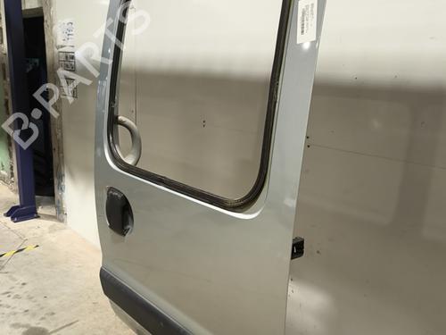 Venstre side skyvedør RENAULT KANGOO (KC0/1_) 1.2 16V (KC05, KC06, KC03, KC0T, KC0W, KC1D) | BP30552916C74
