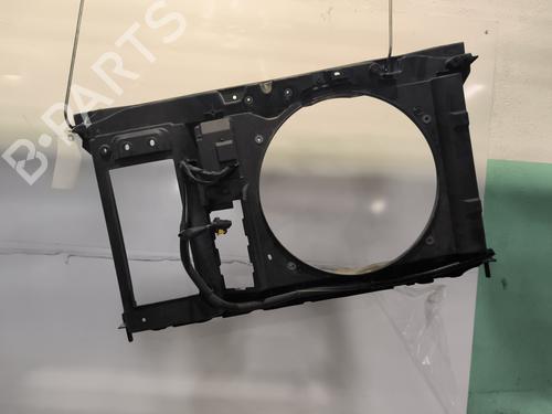 Frontplade/Frontkurv CITROËN BERLINGO Box Body/MPV (K9) 1.6 BlueHDi 75 | BP24236476C72 - Image 3