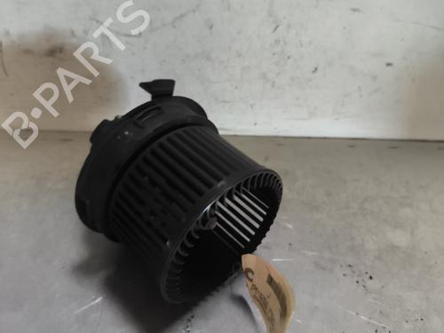 Heater blower motor PEUGEOT 207 SW (WK_) 1.6 HDi | BP27328622M62 