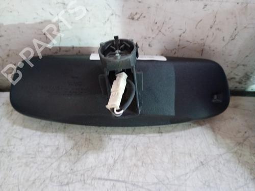 Rear mirror FORD S-MAX (WA6) 2.0 TDCi | BP25336731I6 