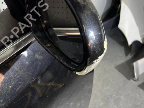 Right mirror VW JETTA III (1K2) 1.9 TDI | BP21718426C27 