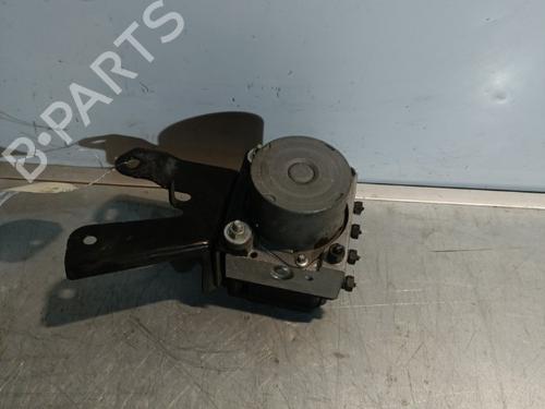 ABS pump CITROËN C1 (PM_, PN_) 1.0 | BP21705196M43 