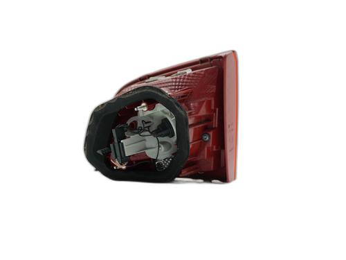 Right tailgate light VW PASSAT B7 (362) 1.6 TDI | BP39640469C80 - Image 4
