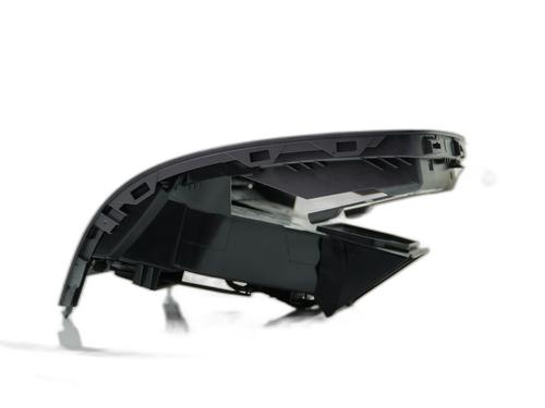 Luchtrooster Luchtrooster VW GOLF V (1K1) [2003-2010] 36802427 36802427