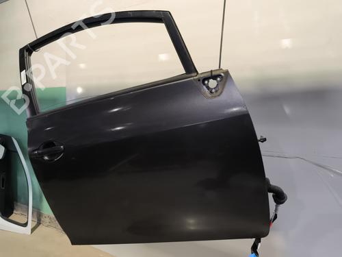 right-front-door-toyota-auris-_e15_-2006-2007-2008-2009-2010-2011-2012-2013-23967456 main image