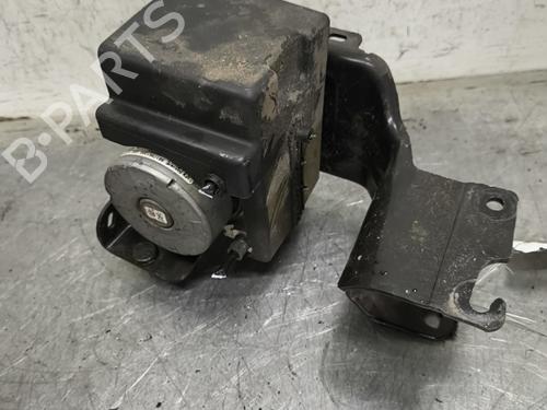 ABS pump PEUGEOT 2008 I (CU_) 1.2 THP 110 / PureTech 110 | BP33870411M43 - Image 3