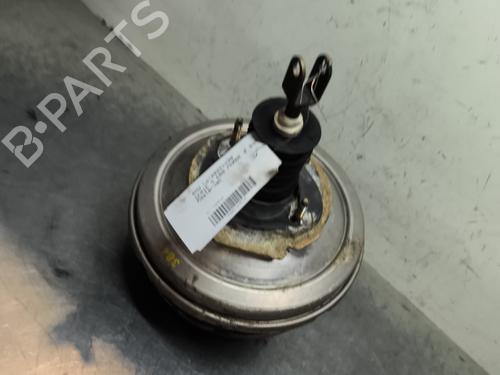 Used Servo brake Servo brake 38187979 38187979