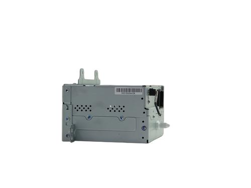 radio-opel-astra-h-a04-2004-2005-2006-2007-2008-2009-2010-2011-2012-2013-2014-34542883 main image