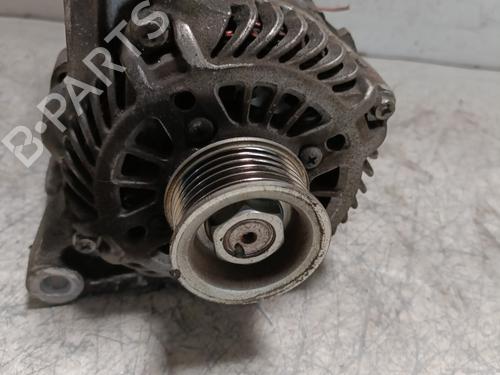 Used Alternator Alternator PEUGEOT 207 (WA_, WC_) 1.4 (73 hp) 26028938 26028938