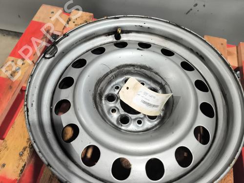 Used Rim PEUGEOT EXPERT Van (222) 2.0 HDI (94 hp) 29980033