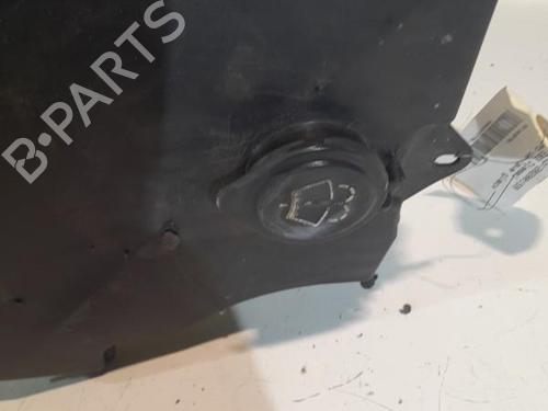 Windscreen washer tank BMW X3 (E83) xDrive 20 d | BP21700336C113 