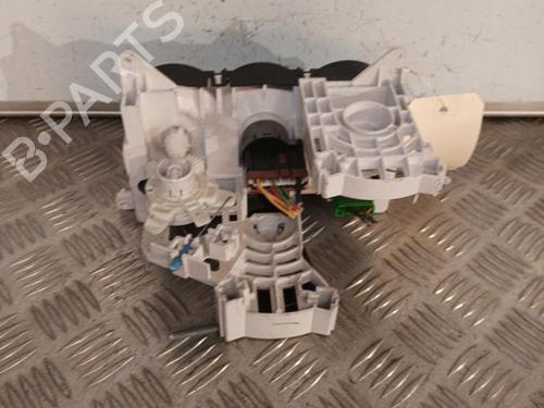 Climate control SUZUKI IGNIS II (MH) 1.3 (RM413) | BP21714875I5 