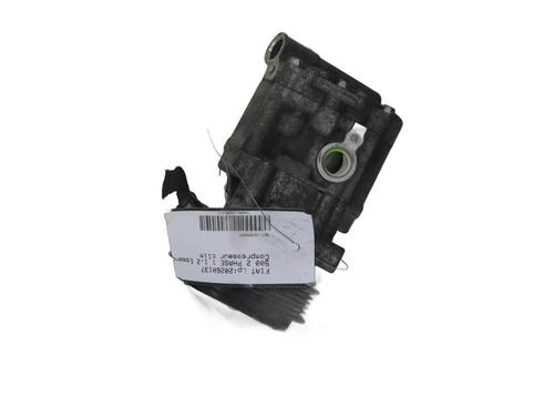 AC compressor FIAT 500 (312_) 1.2 (312AXA1A) | BP34282996M34 - Image 2
