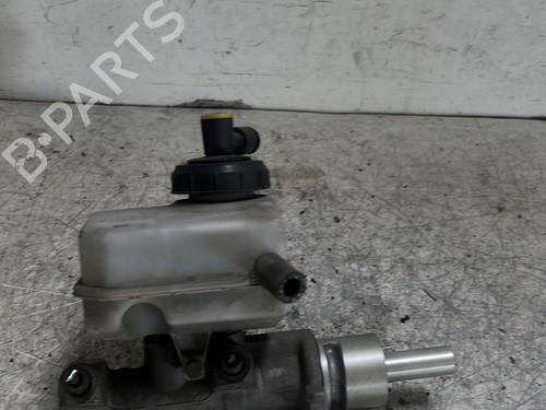 Brake master cylinder OPEL MOVANO A Van (X70) 2.5 DTI (FD) | BP26028681M77 - Image 3