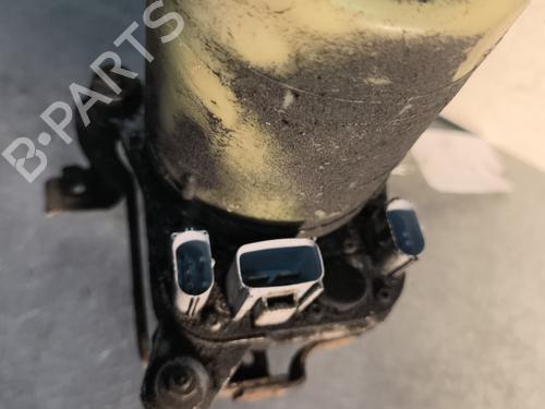 Styring servopumpe FORD FOCUS II Turnier (DA_, FFS, DS) 1.6 TDCi | BP29733938M99 