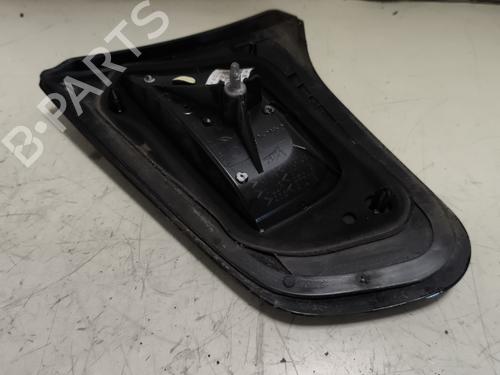 Left tailgate light CITROËN C3 II (SC_) 1.4 HDi 70 (SC8HZC, SC8HR0, SC8HP4) | BP24236416C79 - Image 3