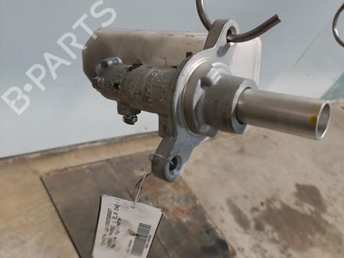 Brake master cylinder TOYOTA VERSO (_R2_) 2.0 D-4D (AUR20_, AUR20R) | BP28165587M77 