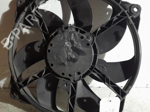 radiator-fan-renault-megane-iii-hatchback-bz01_-b3_-2008-24181301 main image