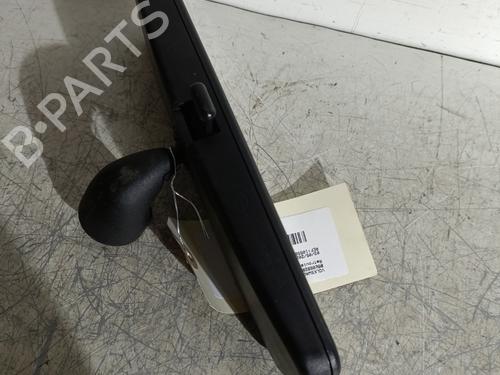 Used Rear mirror Rear mirror 25985495 25985495