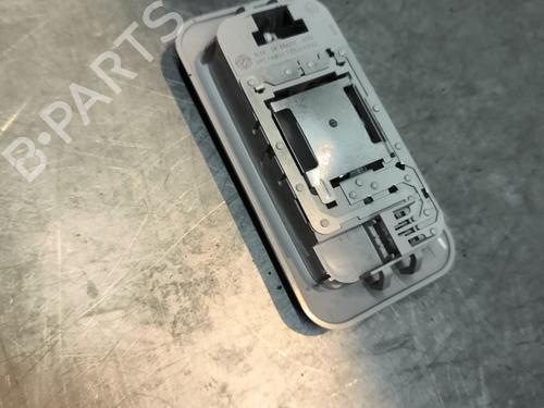 interior-roof-light-fiat-panda-312_-319_-2012-31972347 main image