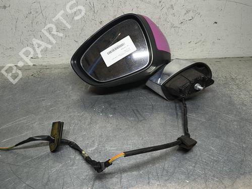 left-mirror-citroen-ds3-sa_-2009-2010-2011-2012-2013-2014-2015-2016-32241791 main image