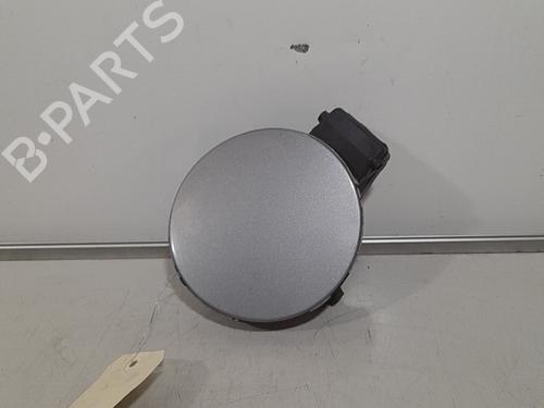 Used Fuel flap VW POLO IV (9N_, 9A_) 1.4 TDI (70 hp) 21718212