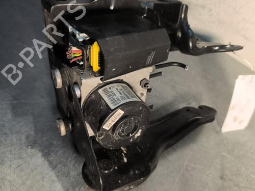 Abs pomp PEUGEOT 207 SW (WK_) 1.6 HDi (92 hp) 29733760