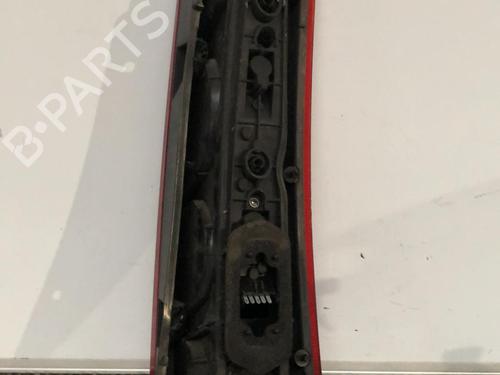 Used Left taillight Left taillight 21704093 21704093