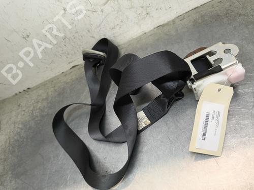 Used Rear right seatbelt Rear right seatbelt 32997352 32997352