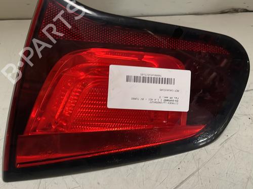 right-tailgate-light-citroen-c3-ii-sc_-2009-23823169 main image
