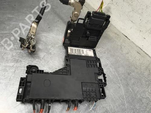cable-citroen-ds4-nx_-2011-2012-2013-2014-2015-34542303 main image