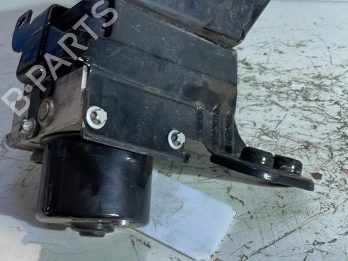 Used ABS pump ABS pump CHEVROLET ORLANDO (J309) 2.0 D (131 hp) 23822269 23822269