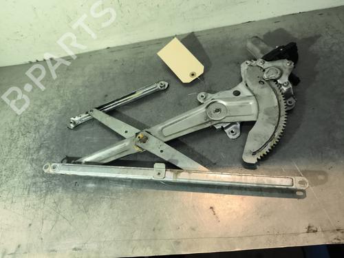 Lève-vitre avant droit SUZUKI SWIFT III (MZ, EZ) 1.6 (RS416, RR 416, ZC31S) | BP29733087C23 
