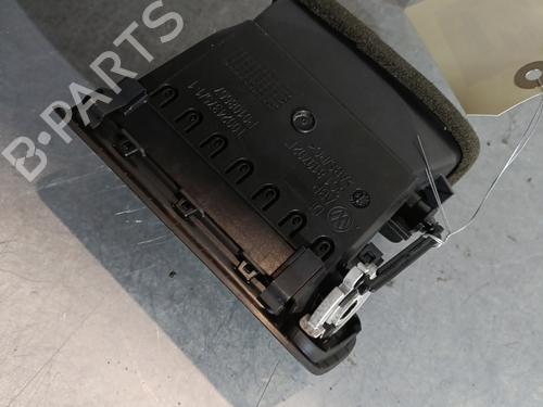 Air vent VW PASSAT B6 (3C2) 2.0 TDI 16V | BP29330812I21 