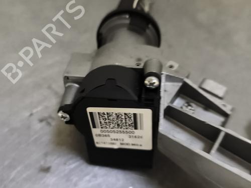 Ignition barrel ALFA ROMEO GIULIETTA (940_) 1.6 JTDM (940FXD1A) | BP28443291M48 