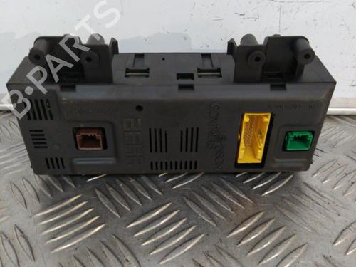 Used Climate control Climate control PEUGEOT 307 (3A/C) 1.6 16V (109 hp) 22032819 22032819