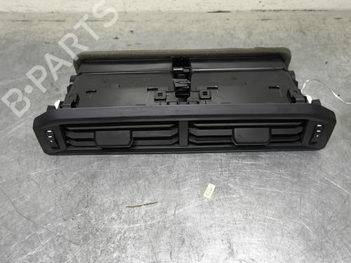 Luftventil Luftventil VW POLO VI (AW1, BZ1, AE1) 1.0 MPi (80 hp) 33870214 33870214