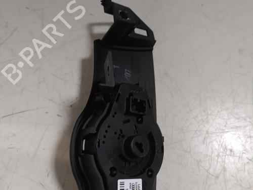 Headlight switch AUDI A5 (8T3) 1.8 TFSI | BP24222515I24 