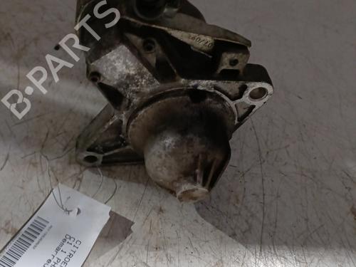 Starter CITROËN C1 (PM_, PN_) 1.0 | BP23823437M8 