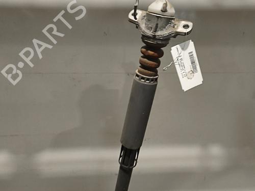 Used Right rear shock absorber Right rear shock absorber 38188048 38188048