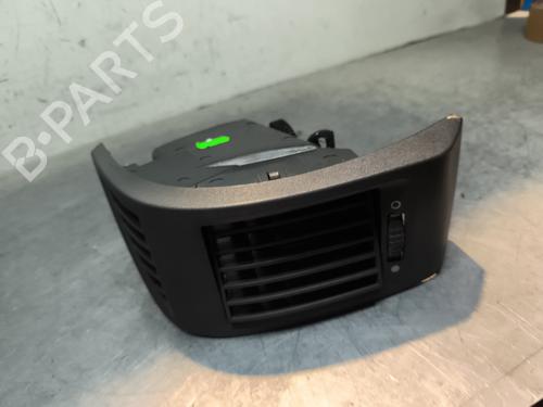 Luftventil FIAT DUCATO Van (250_) 150 Multijet 2,3 D | BP31872071I21