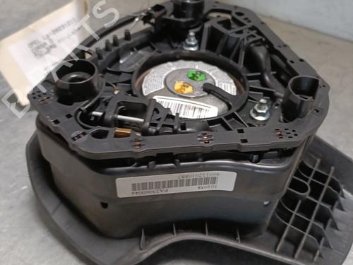 driver-airbag-opel-corsa-d-s07-2006-2007-2008-2009-2010-2011-2012-2013-2014-2015-28165162 main image