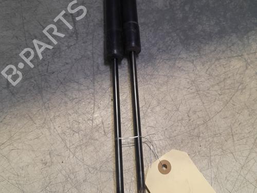 Tailgate lift support RENAULT ZOE (BFM_) ZOE | BP22518464C138