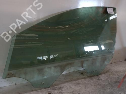 Front left door window OPEL INSIGNIA A Sports Tourer (G09) 2.0 CDTI (35) | BP22556433C18 