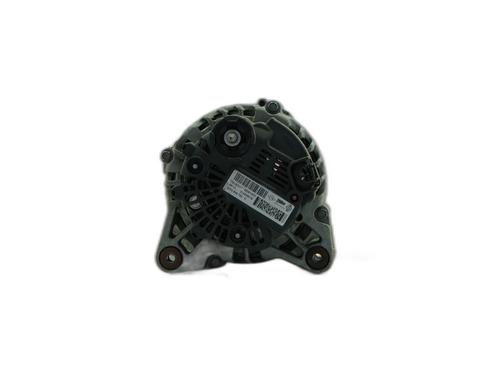 Used Alternator Alternator 38474648 38474648